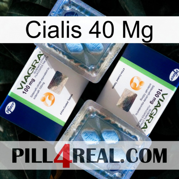 Cialis 40 Mg viagra5.jpg